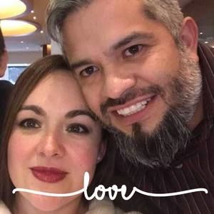 Meet your Posher, Berenice